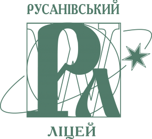 Logo RuLi