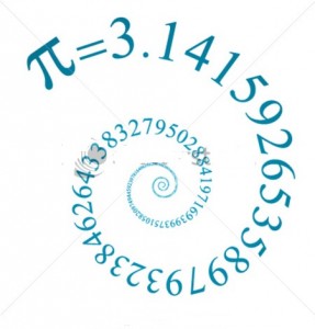 stock-vector-pi-number-on-many-digits-in-spiral-20092882